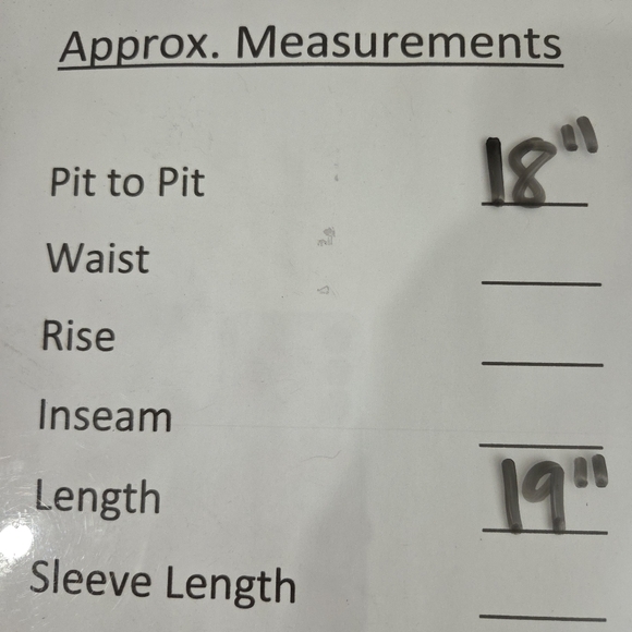 Vintage 90s Casey & Max Blue Yellow White Floral Embroidered Button Up Crop Med - Picture 8 of 8